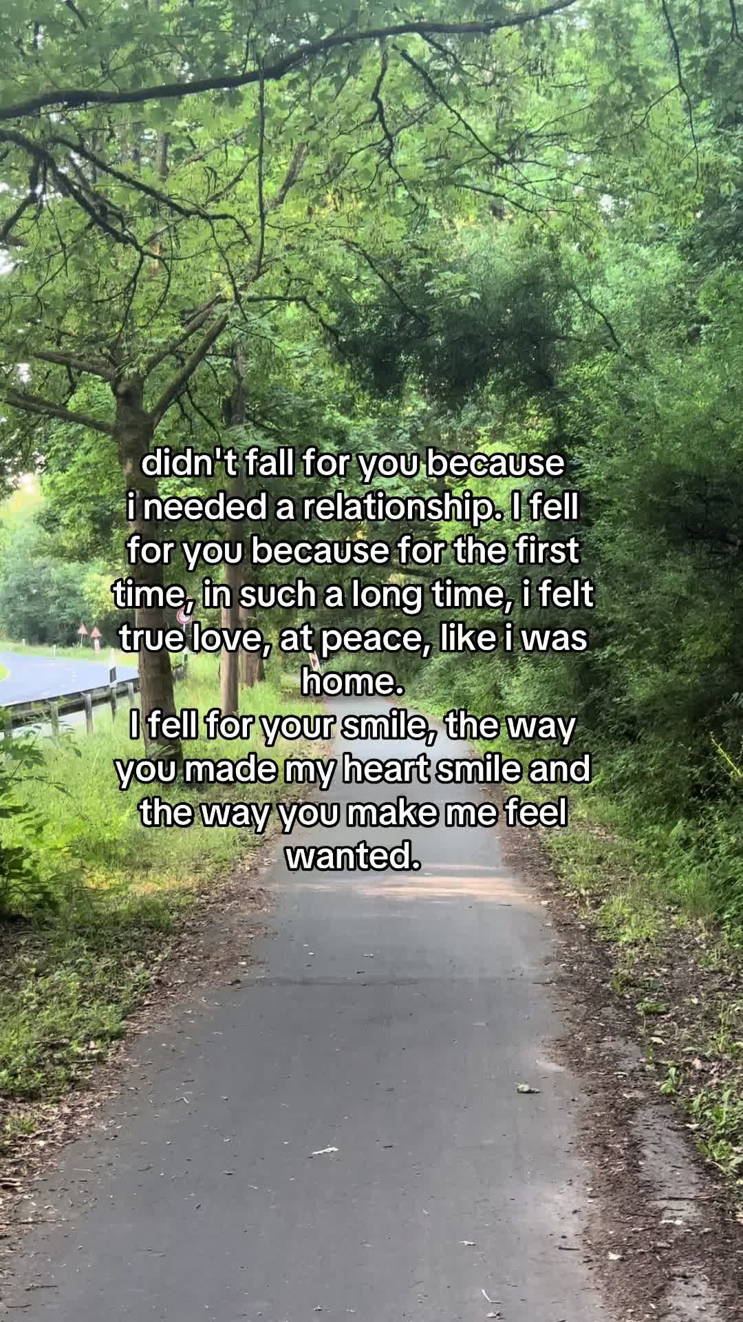 @TMY