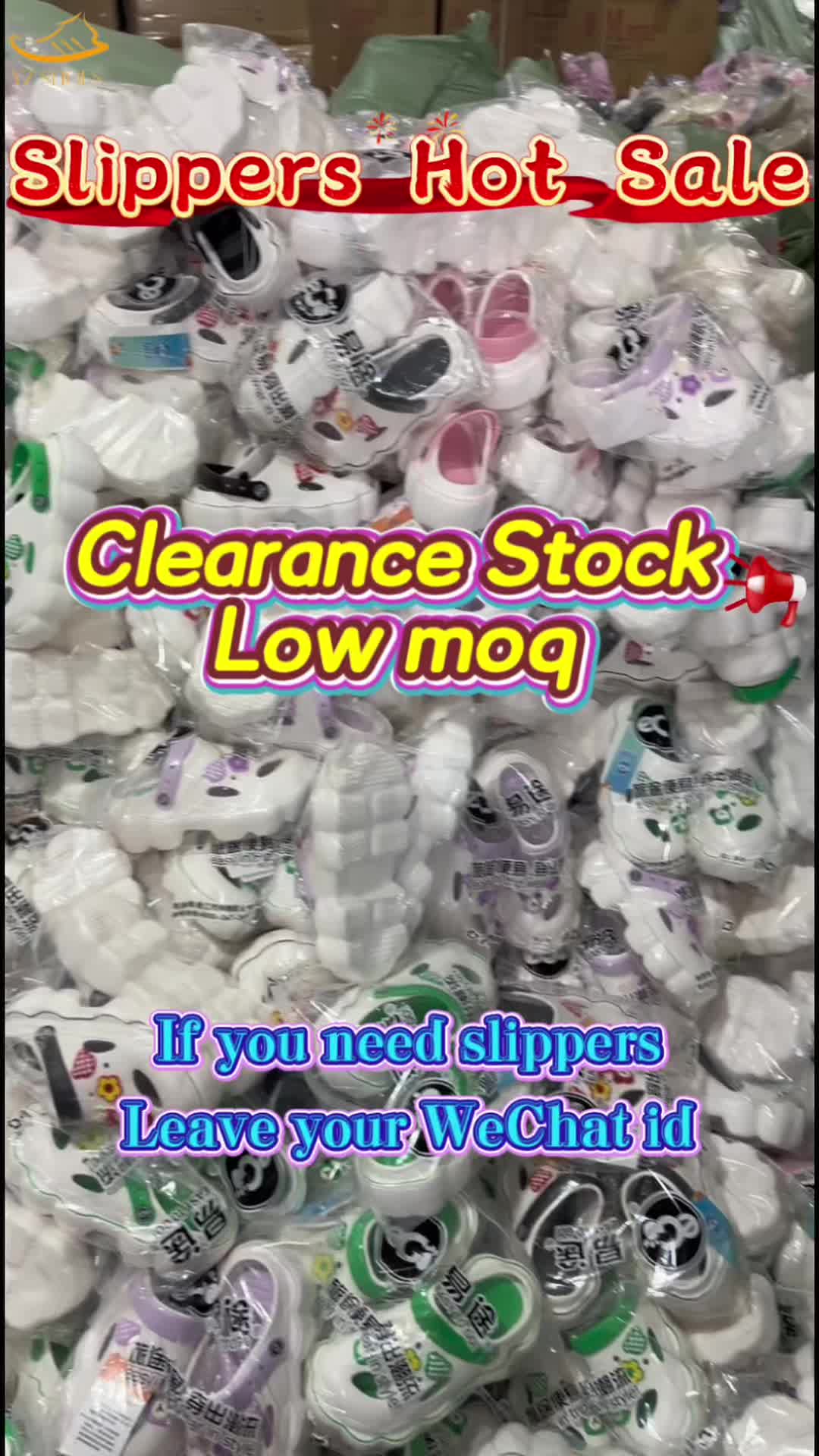 @stockshoesmia
