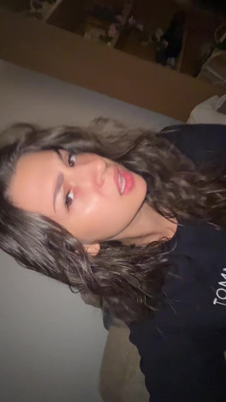 @Jelisavetica