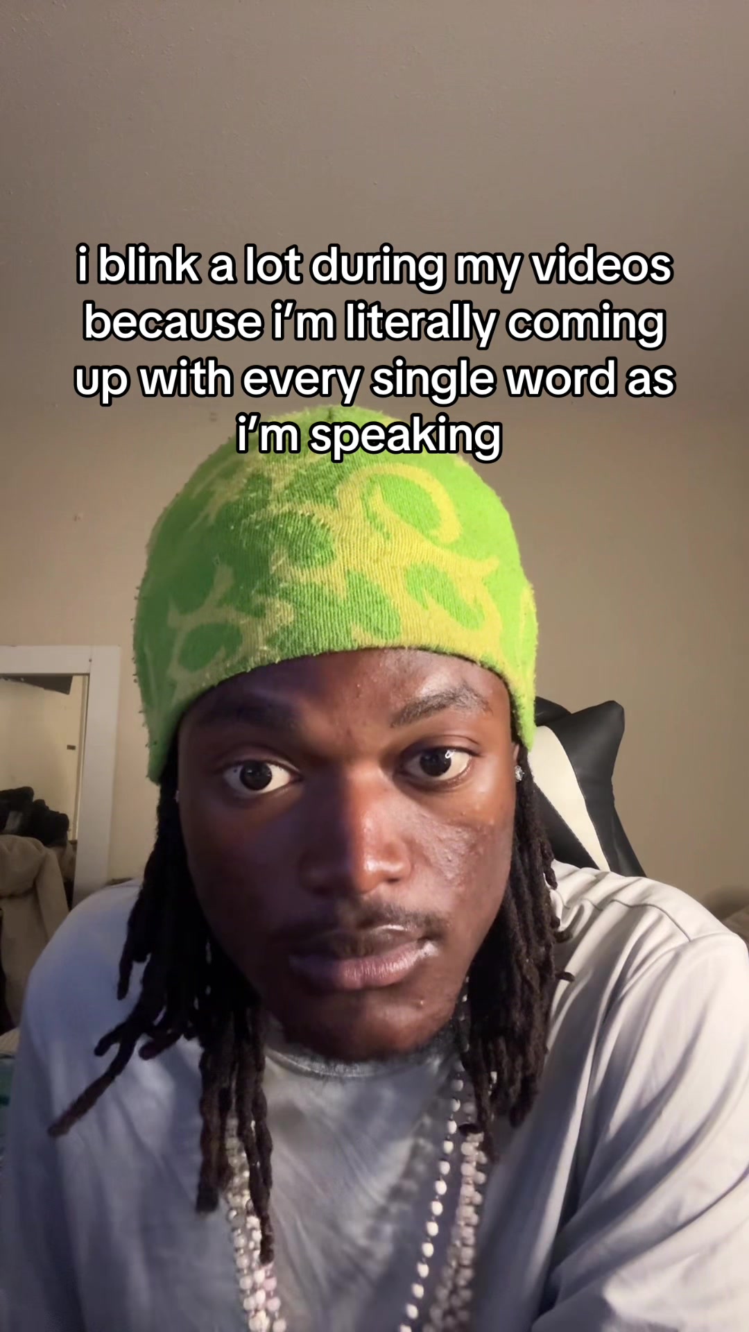@guapguapguap