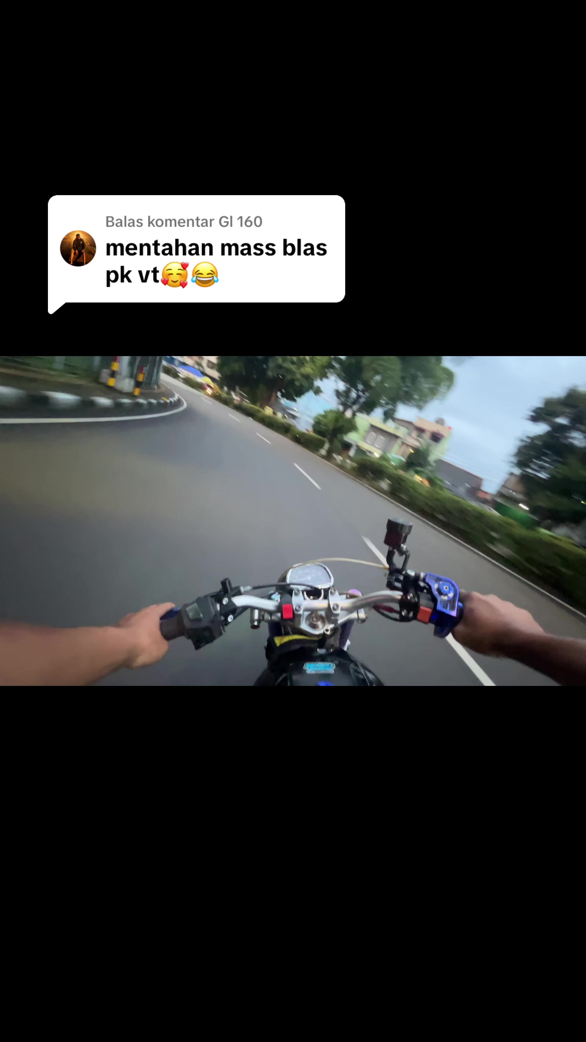 @Baser_Disini⚡