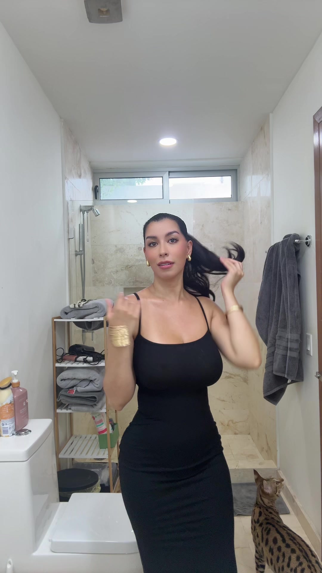 @linip_