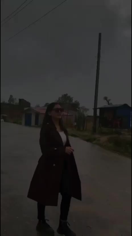 @Manisha Sanu