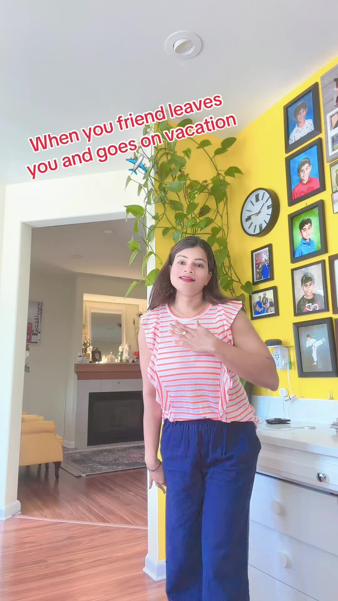 @Rosy
