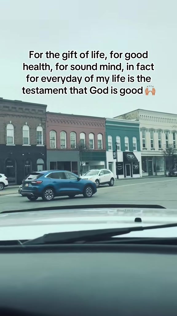 @KJ💞
