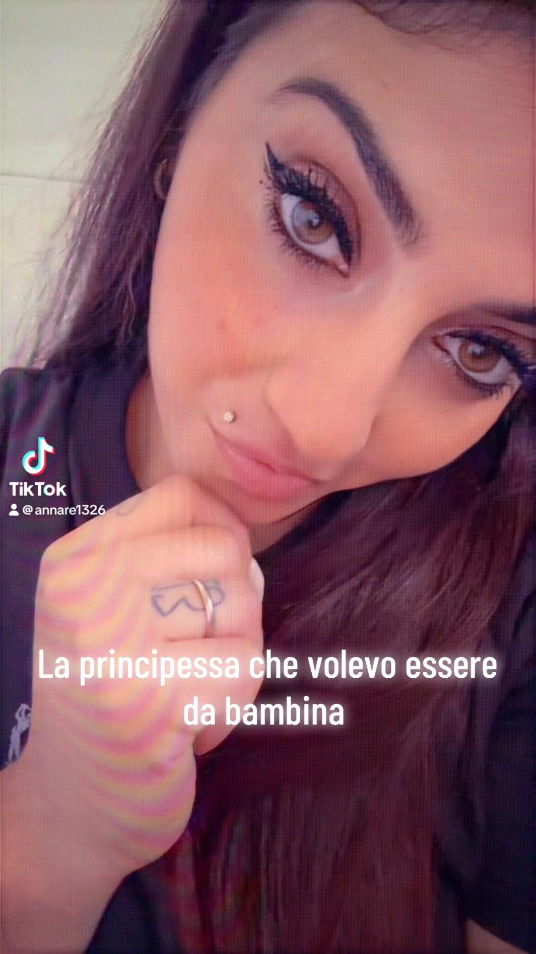 @Annare