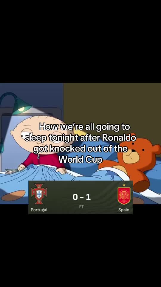 @Dr Tenma football