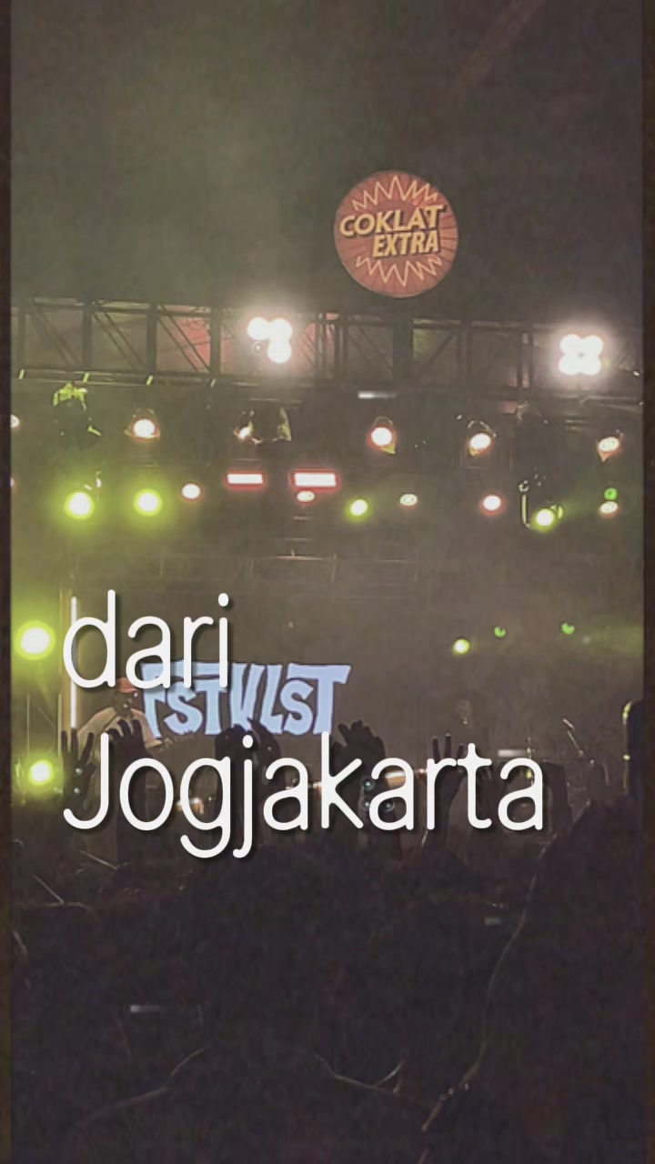 @ayamhitam