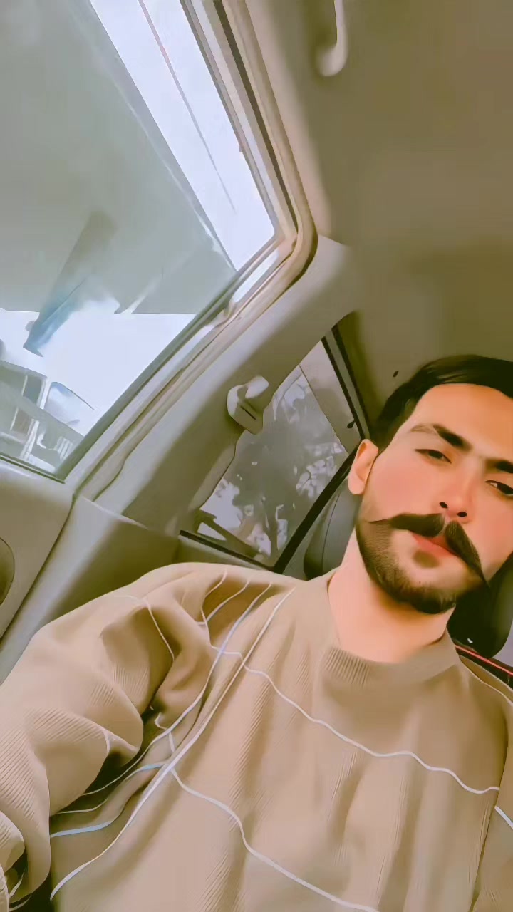 @꧁༺معظم ۔راجپوت༻꧂