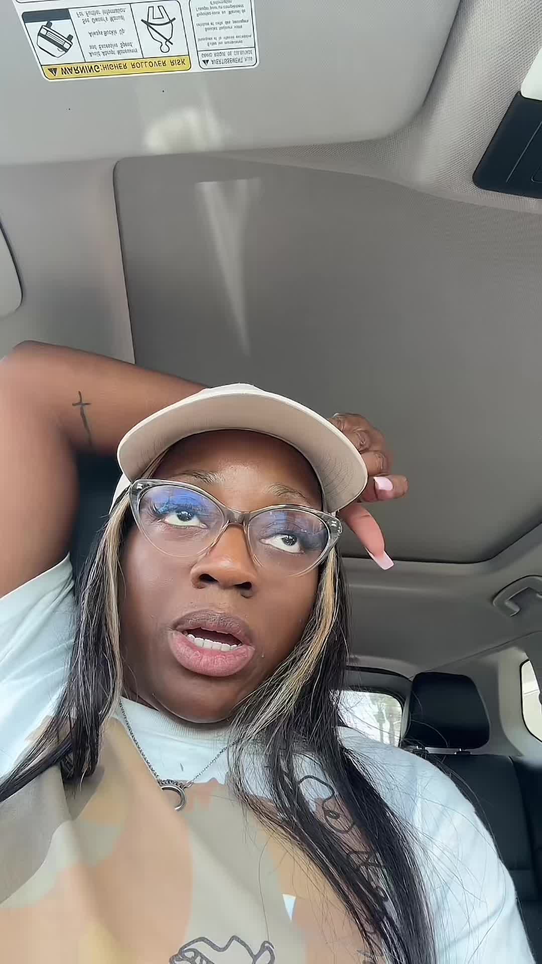 @Mya&ensp;J.