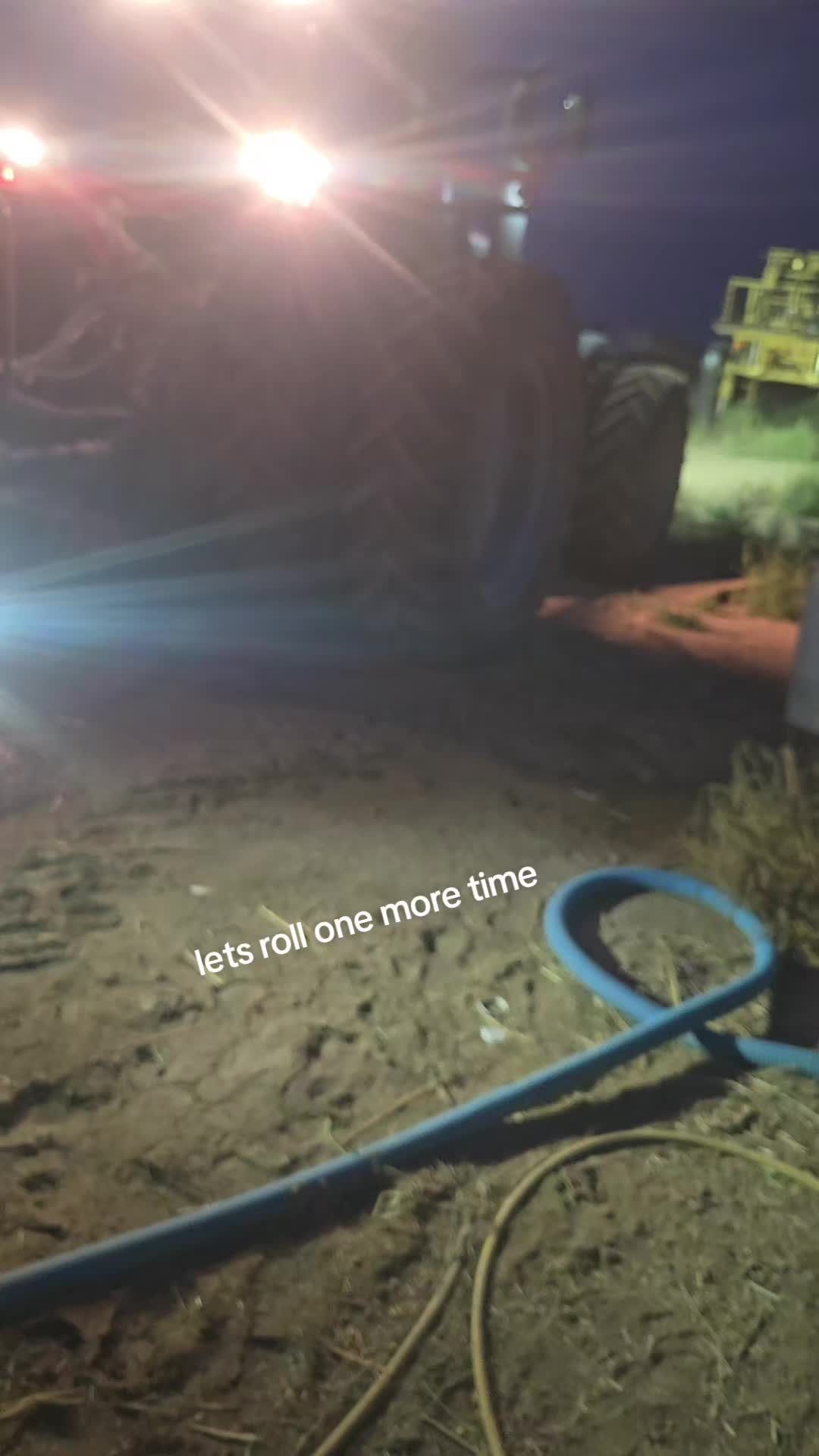 @Nathan Fransen