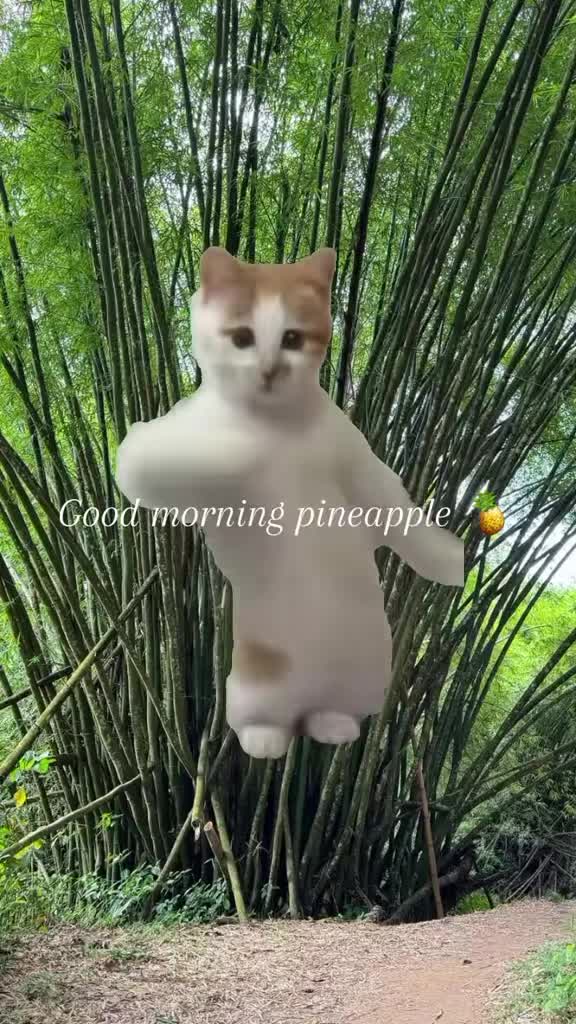 @webby_1981