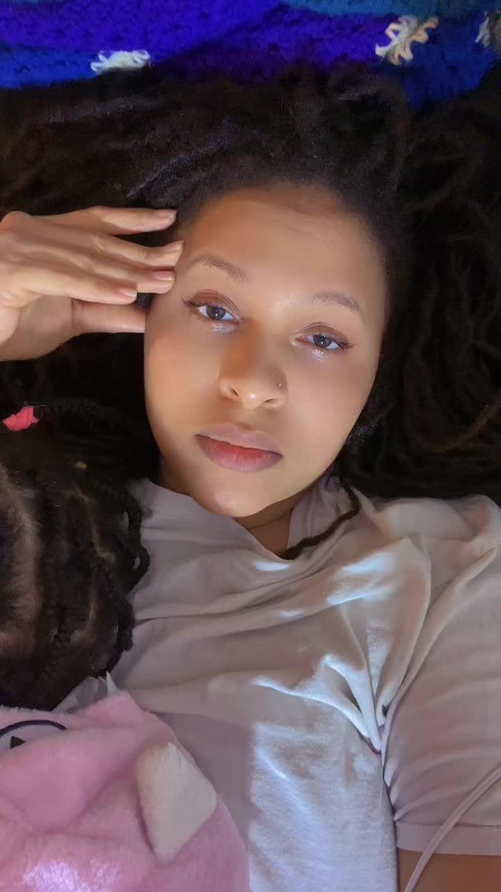 @onyxglows
