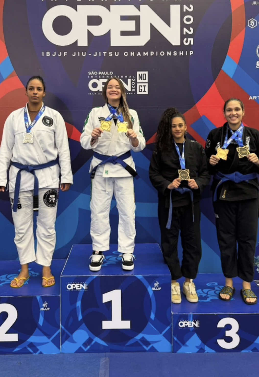 @rafa.vieirabjj