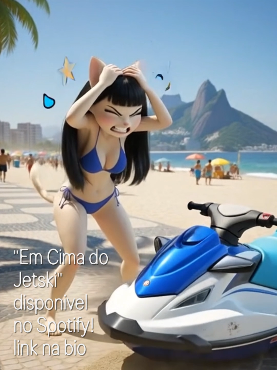 @Gatotosa