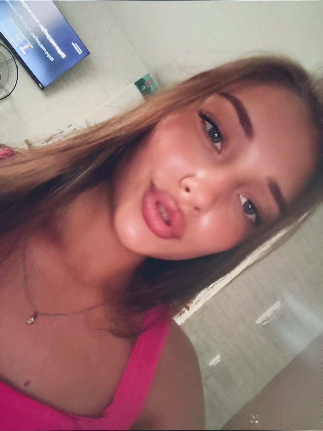 @ANASTASIAN🎀