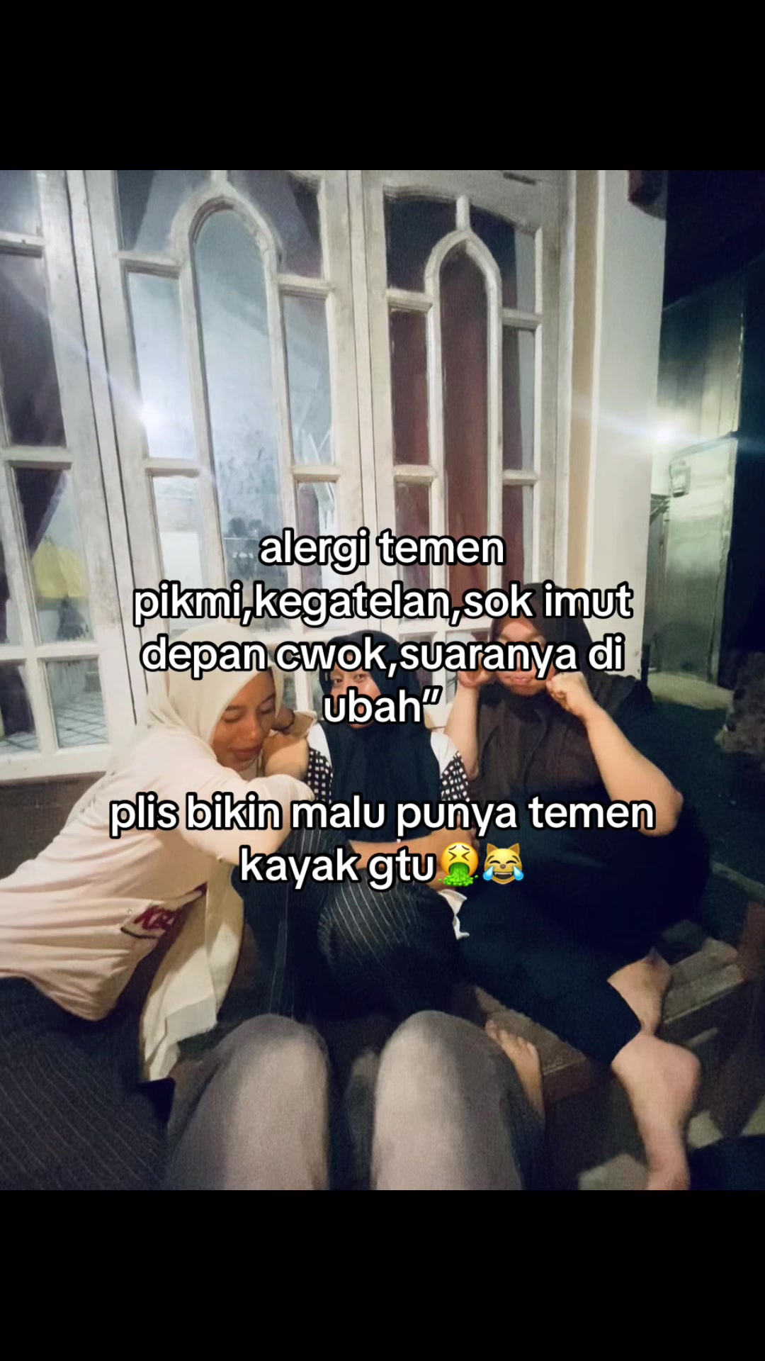 @anda💤
