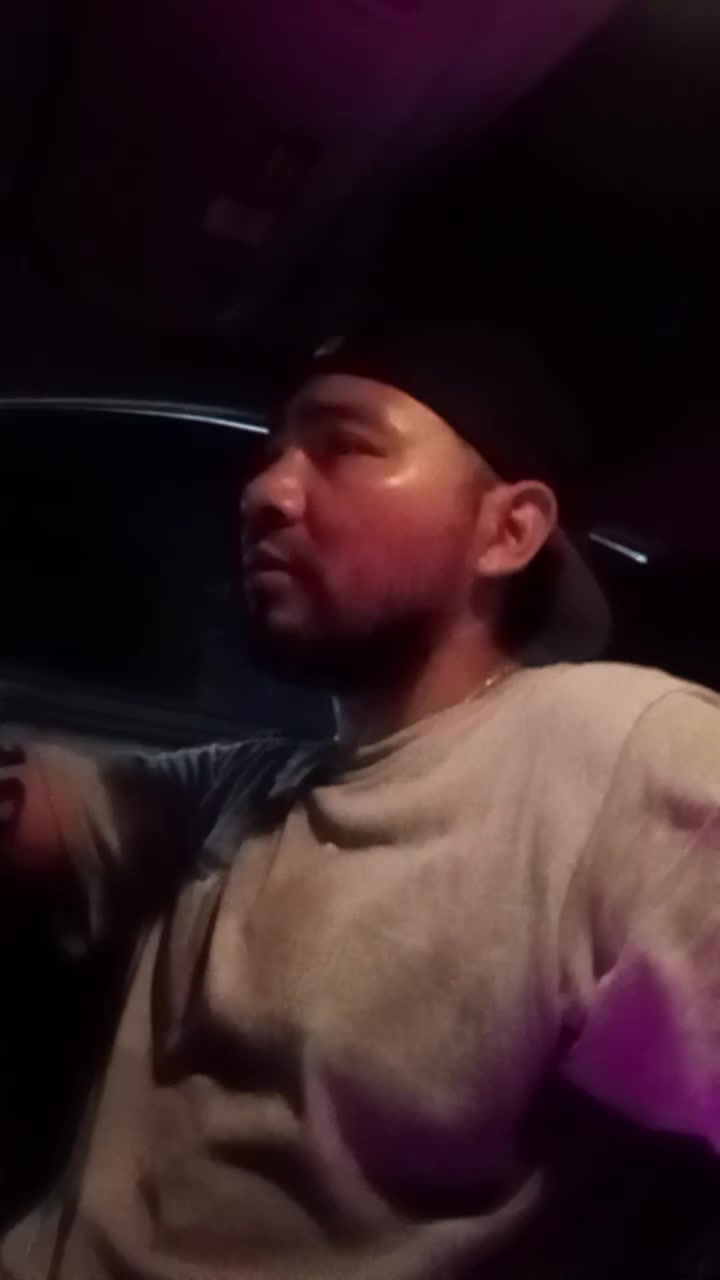 @ARMINY