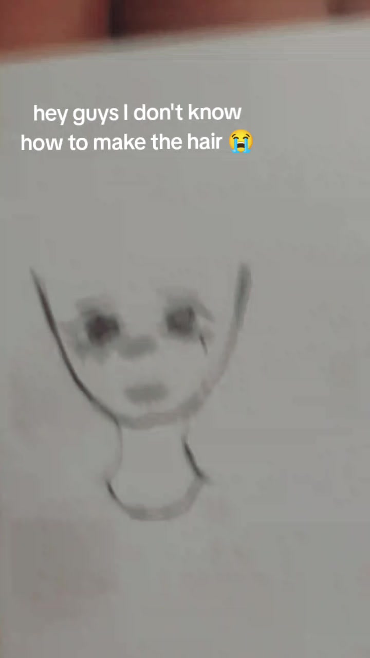 @lixxy_๑