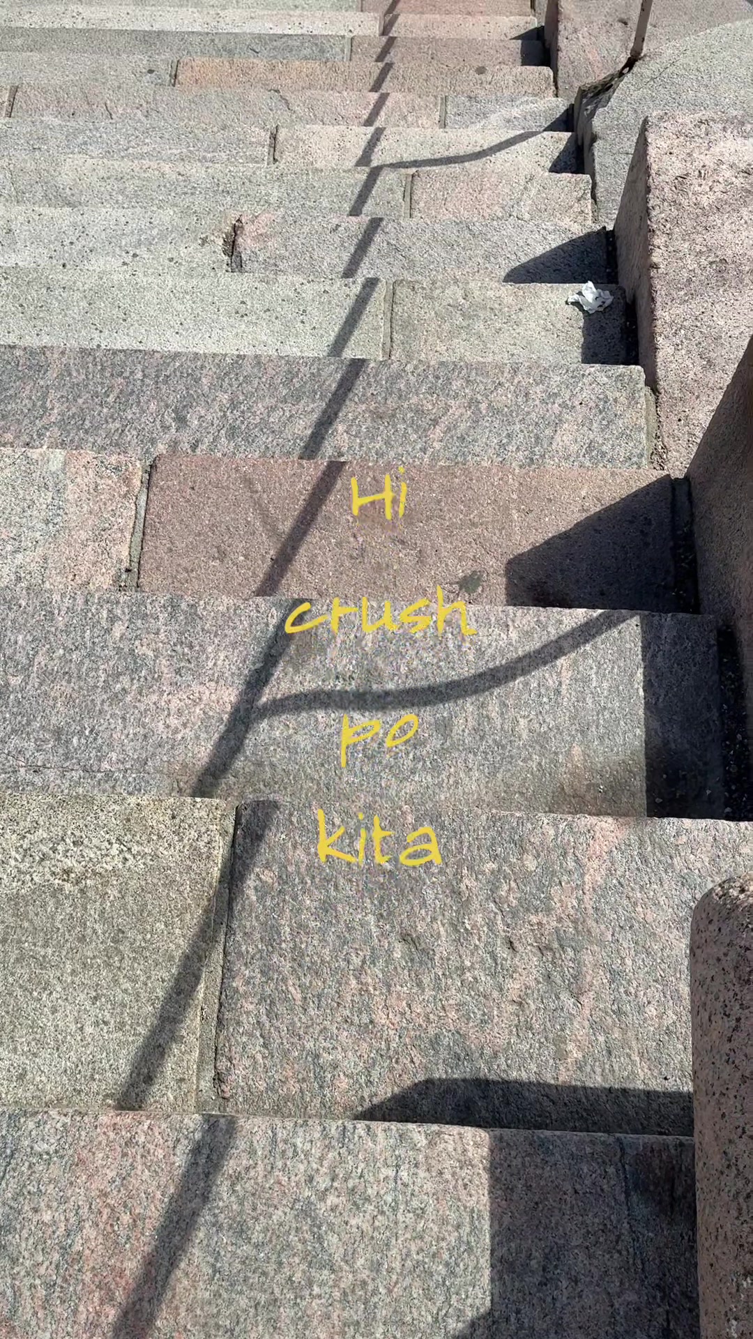 @Khen_🇫🇮🕷️