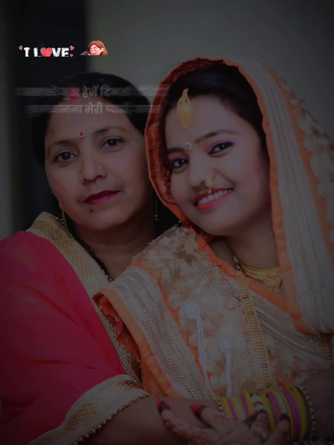 @Priya Gupta