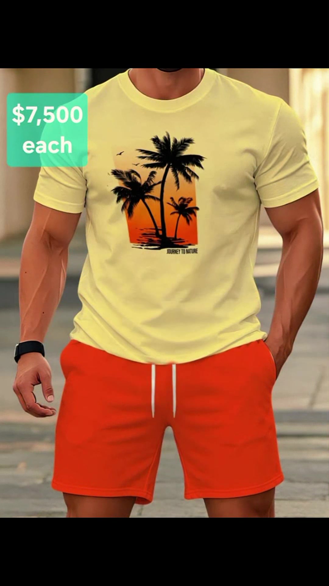 @godchild_71