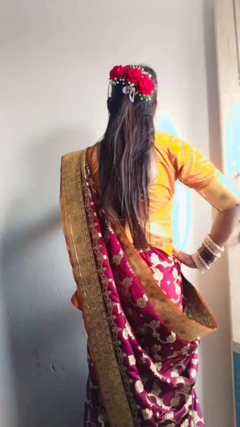 @Nisha Kumari🌷❤️