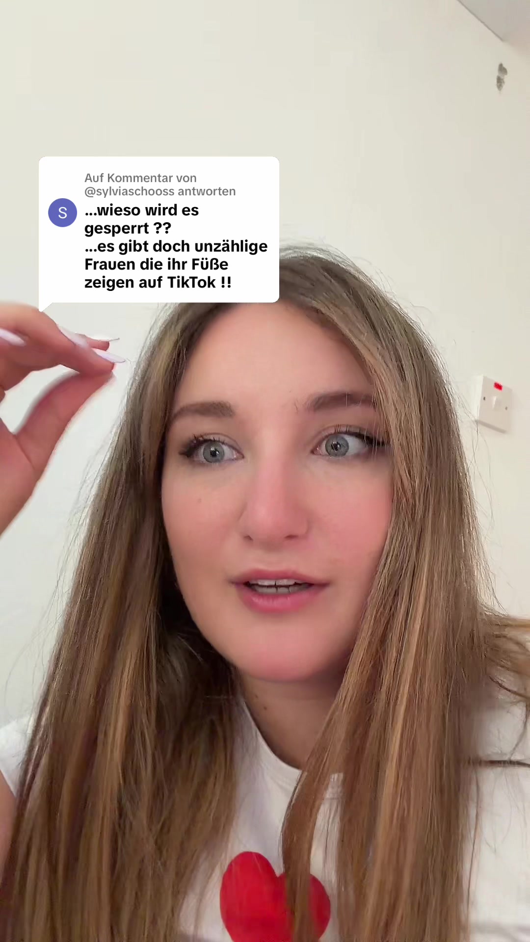 @Evelynka