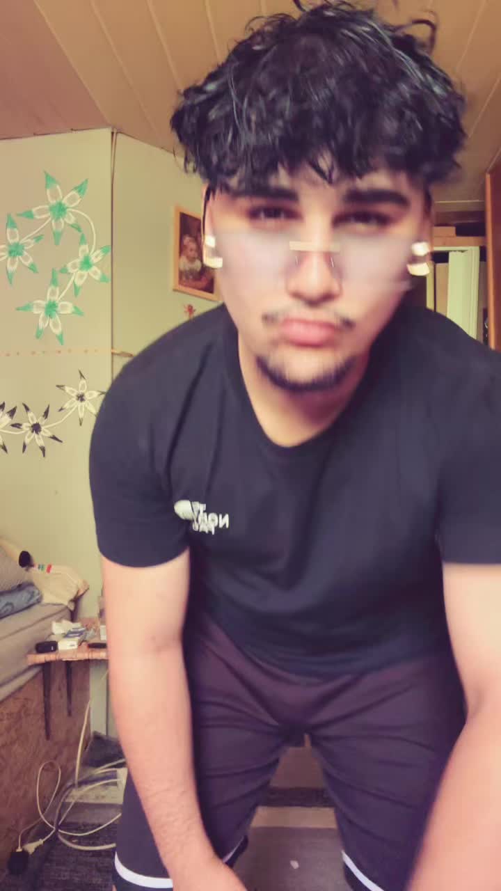 @Italiener