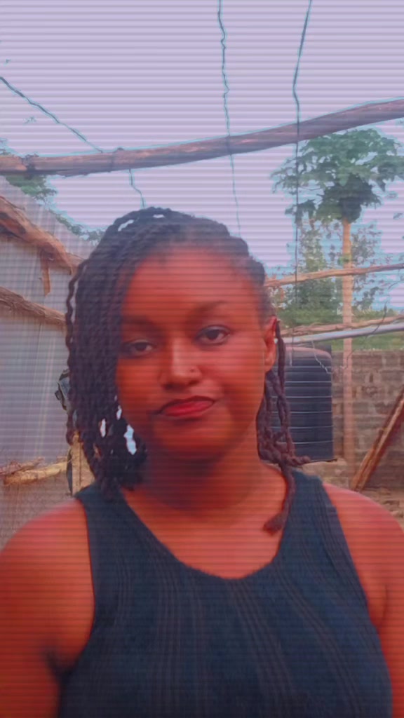 @💖pretty shazzie -mbula🇰🇪