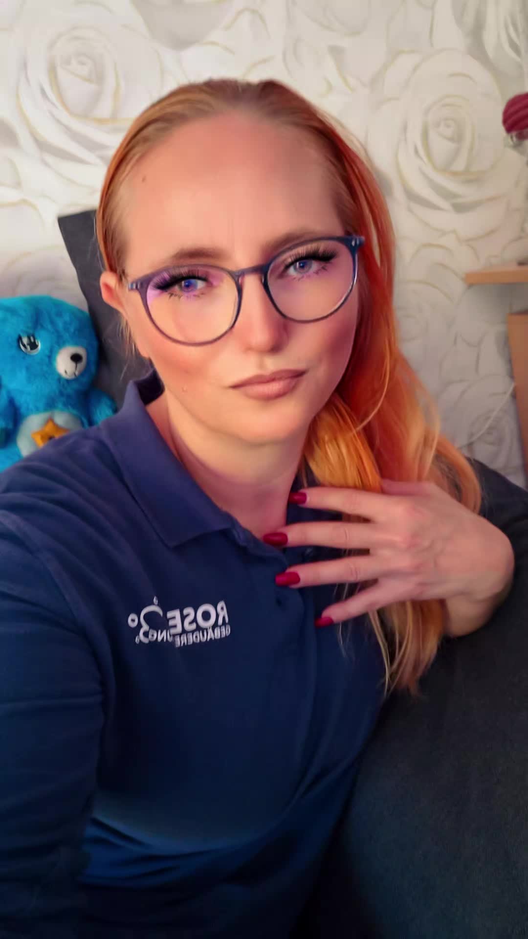 @Rose Gebäudereinigung