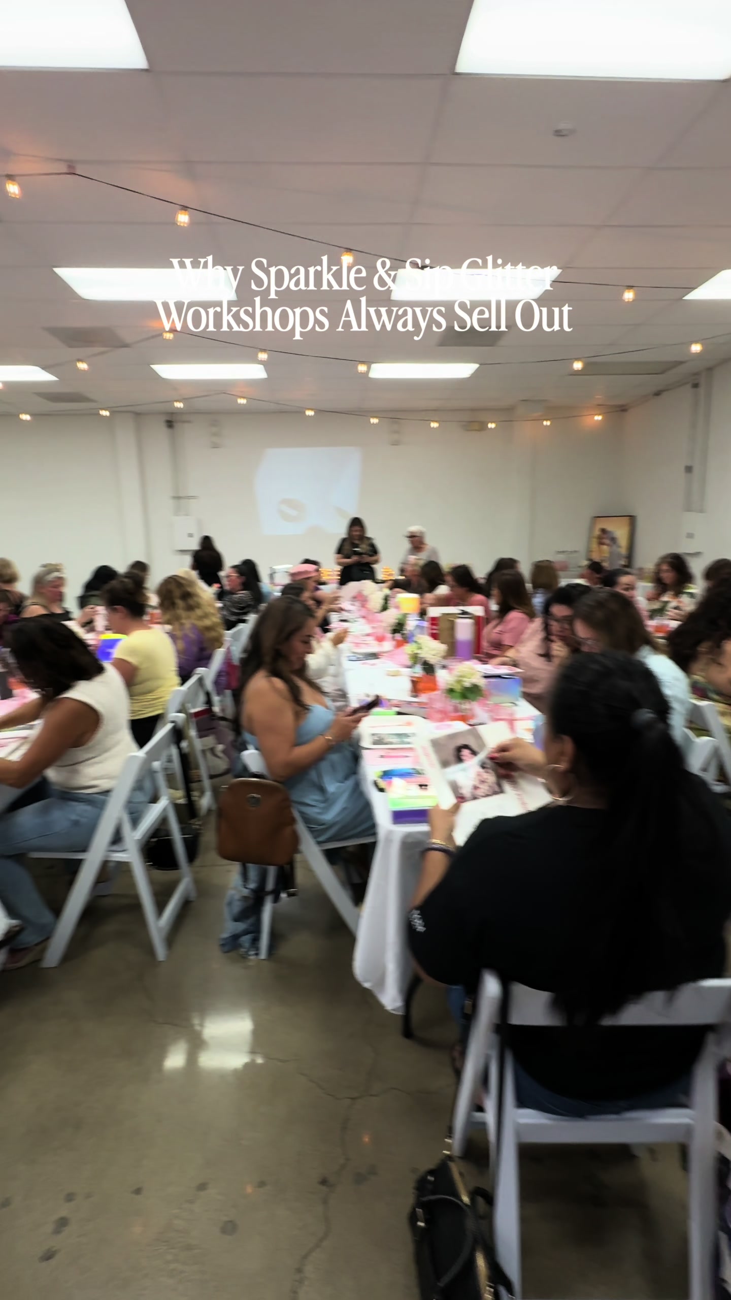 @Dyana ✨ Glitter Artist