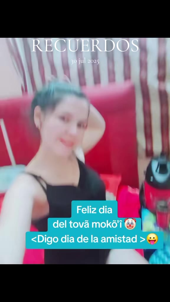 @sady🪐🧸