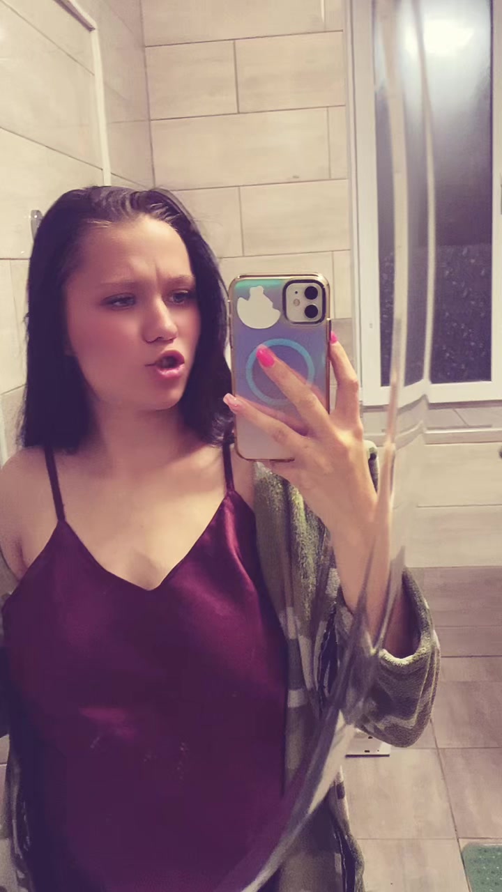 @🧸maladaya_15.01_🧸