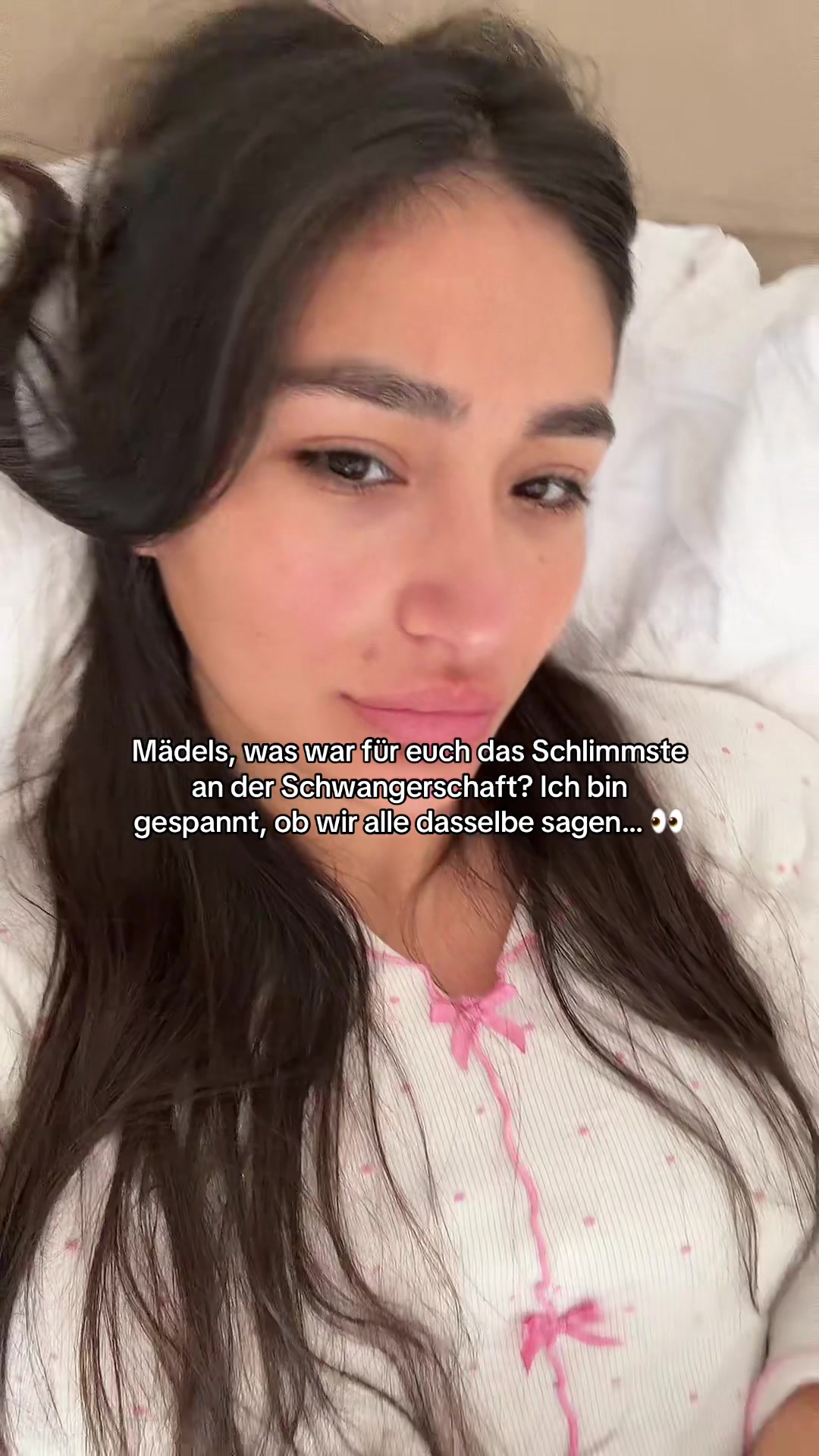 @Rabia - mom to be ✨