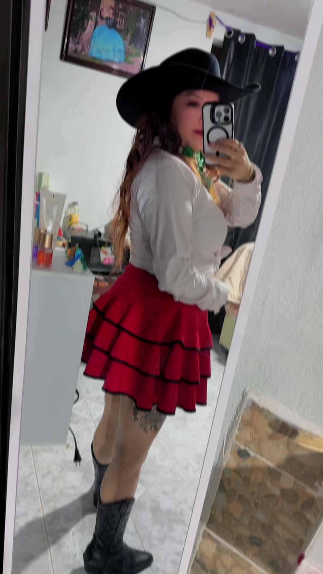 @Susii