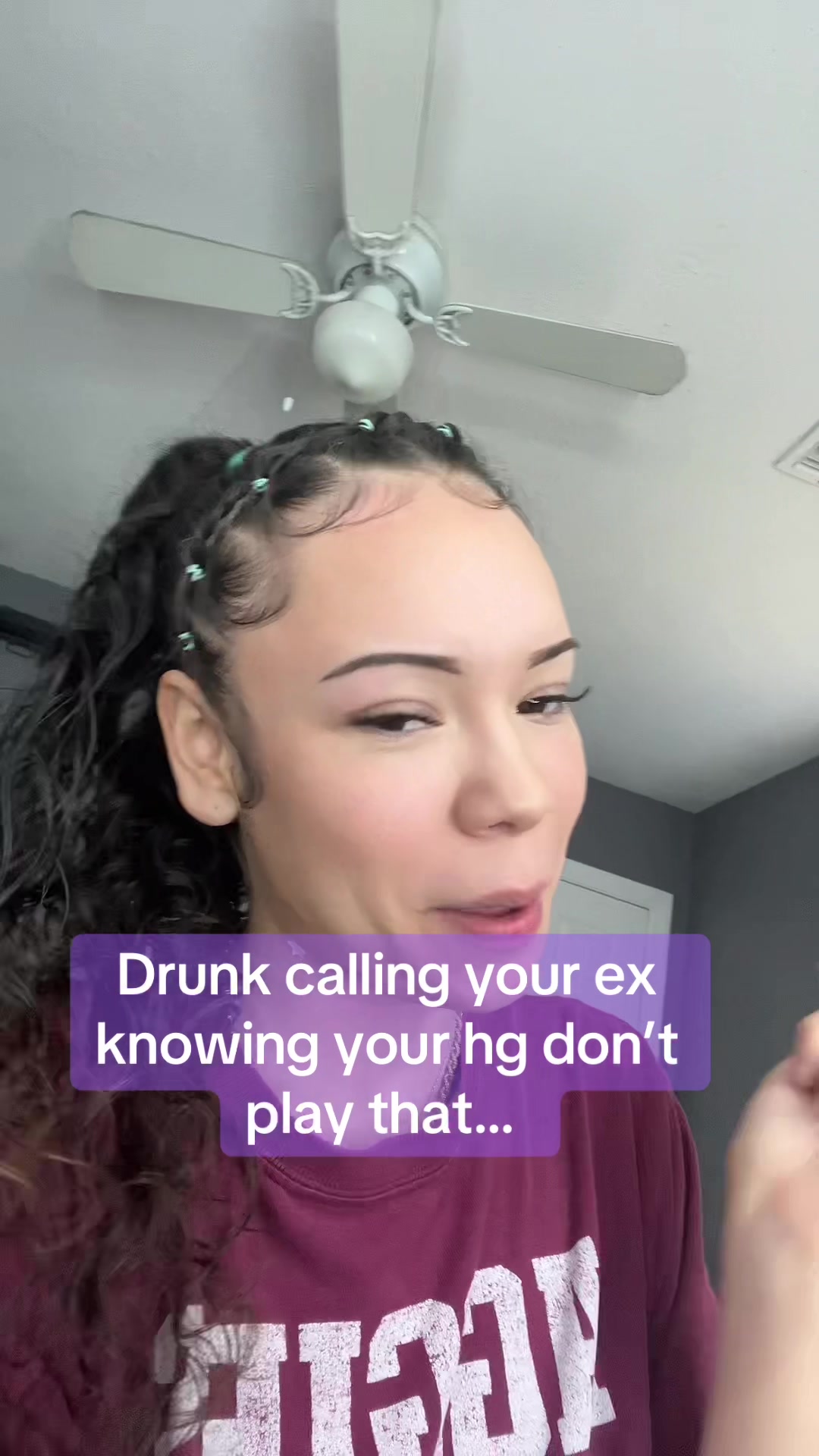 @Gabby