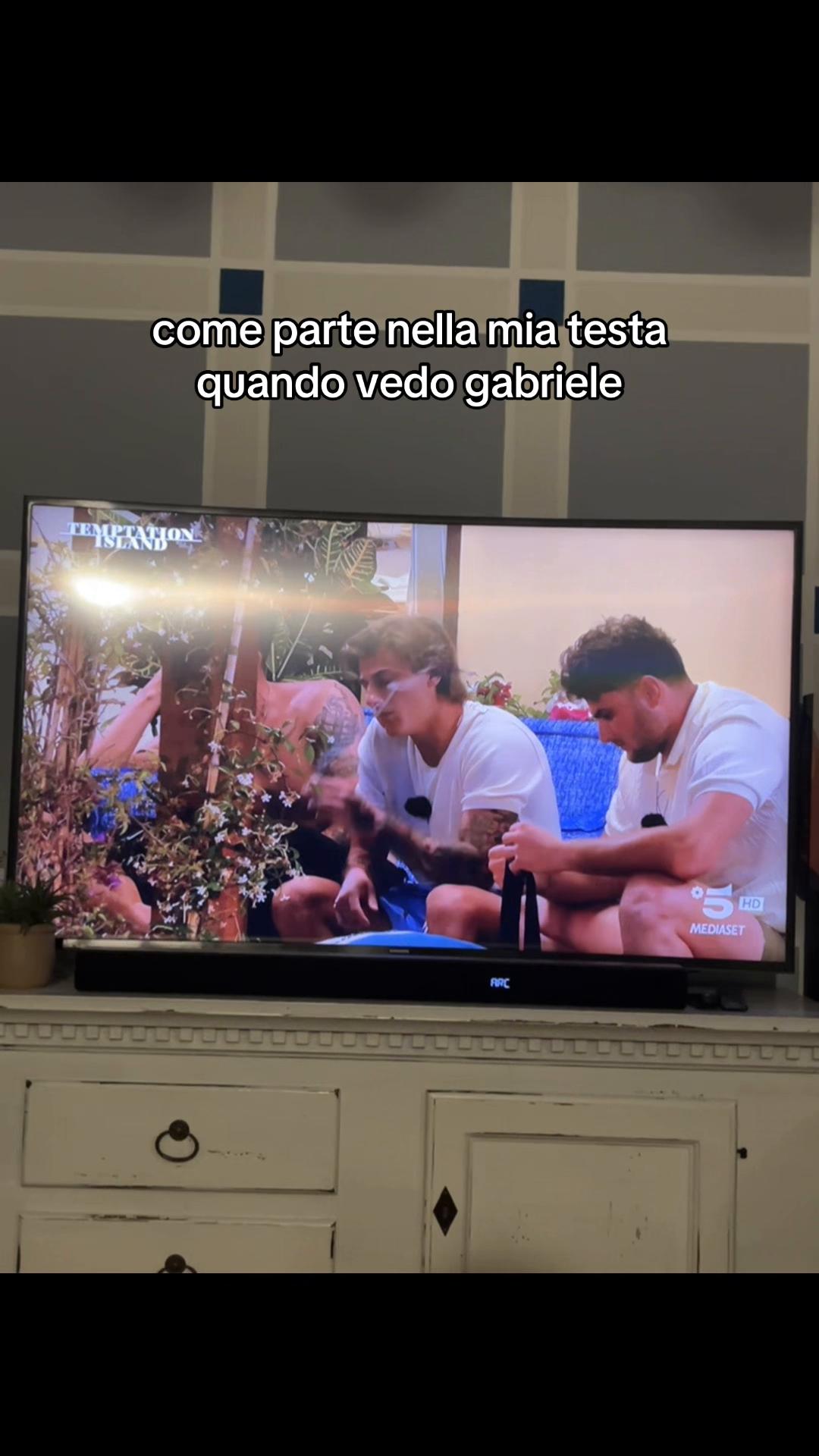 @noe