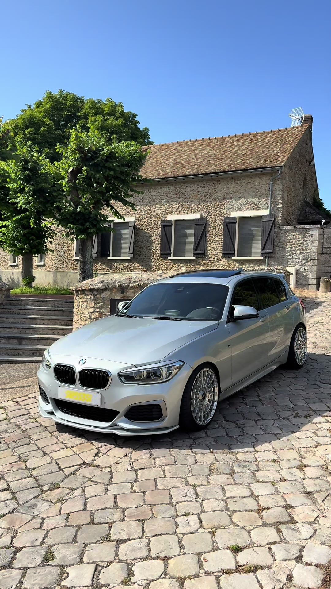 @Swiss35i
