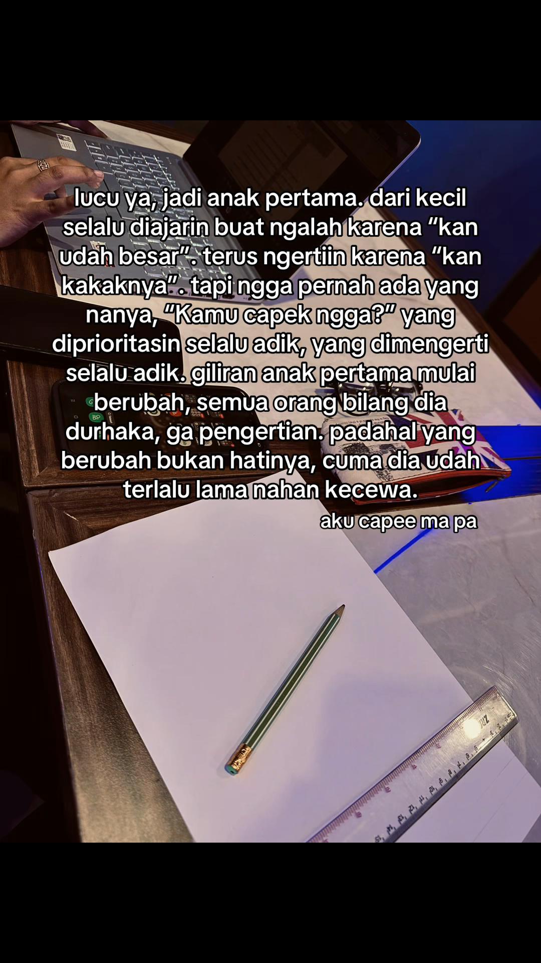 @MooDnya TidaK StaBiL