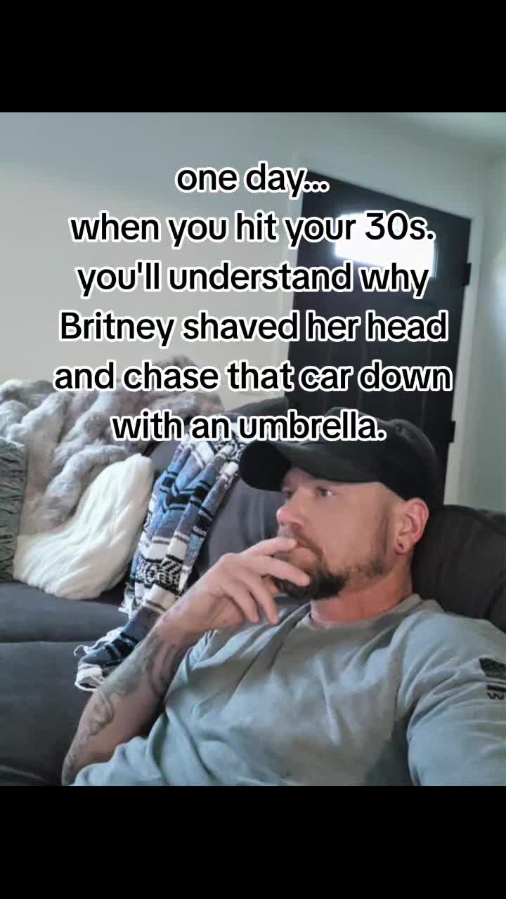 @Chase๐บ๐ธ