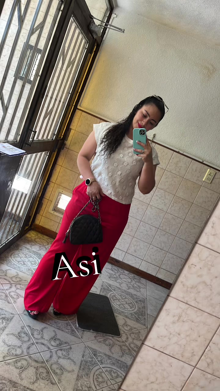@Ester Ramirez