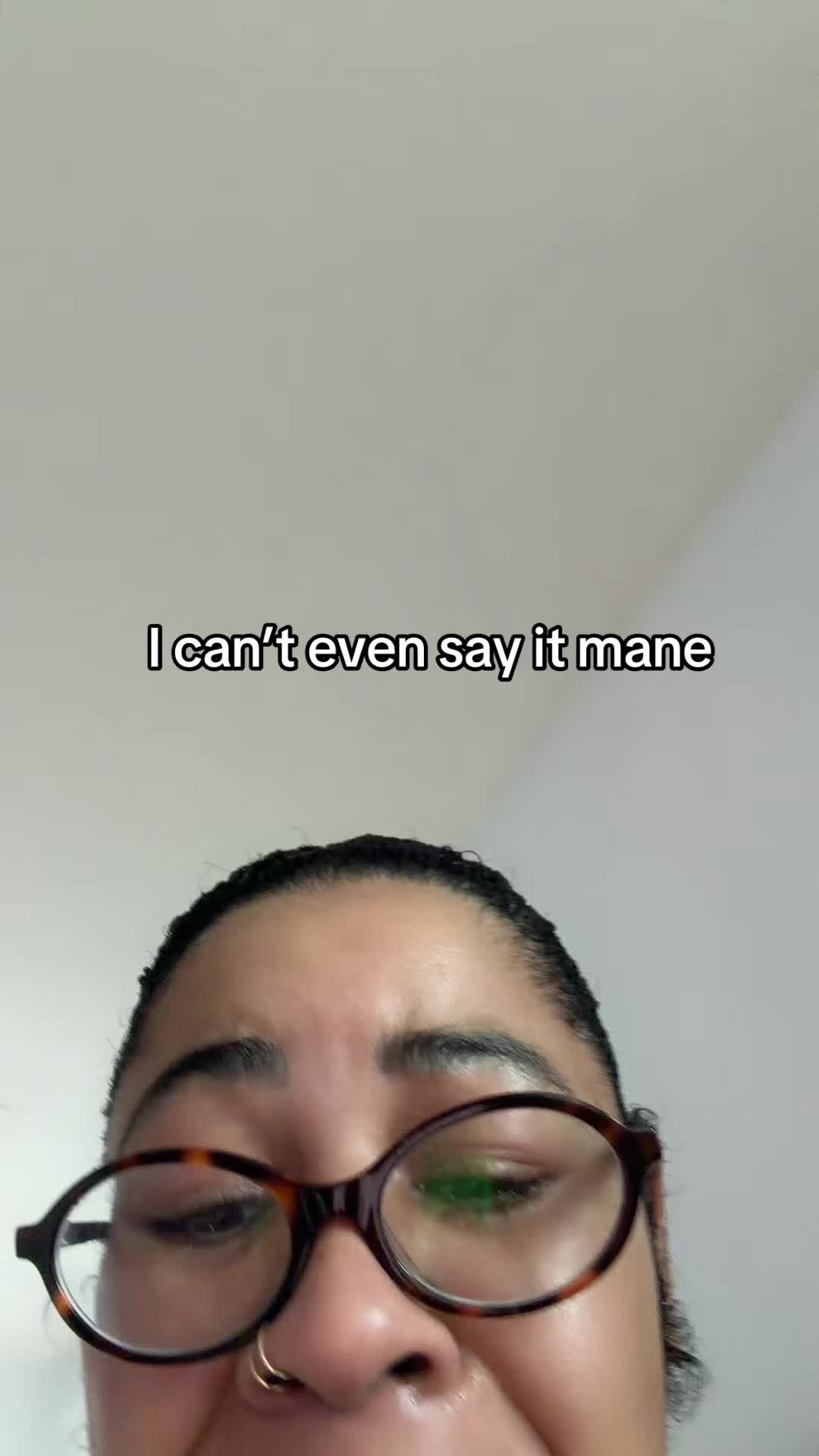 @Meccavellii