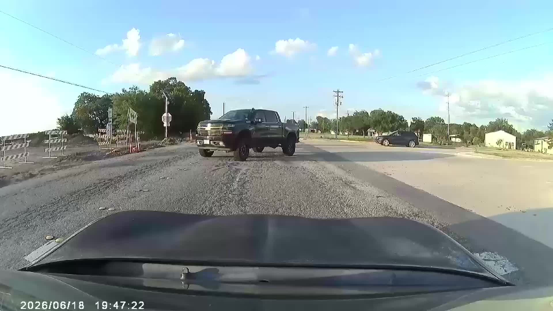 @DisabledVette