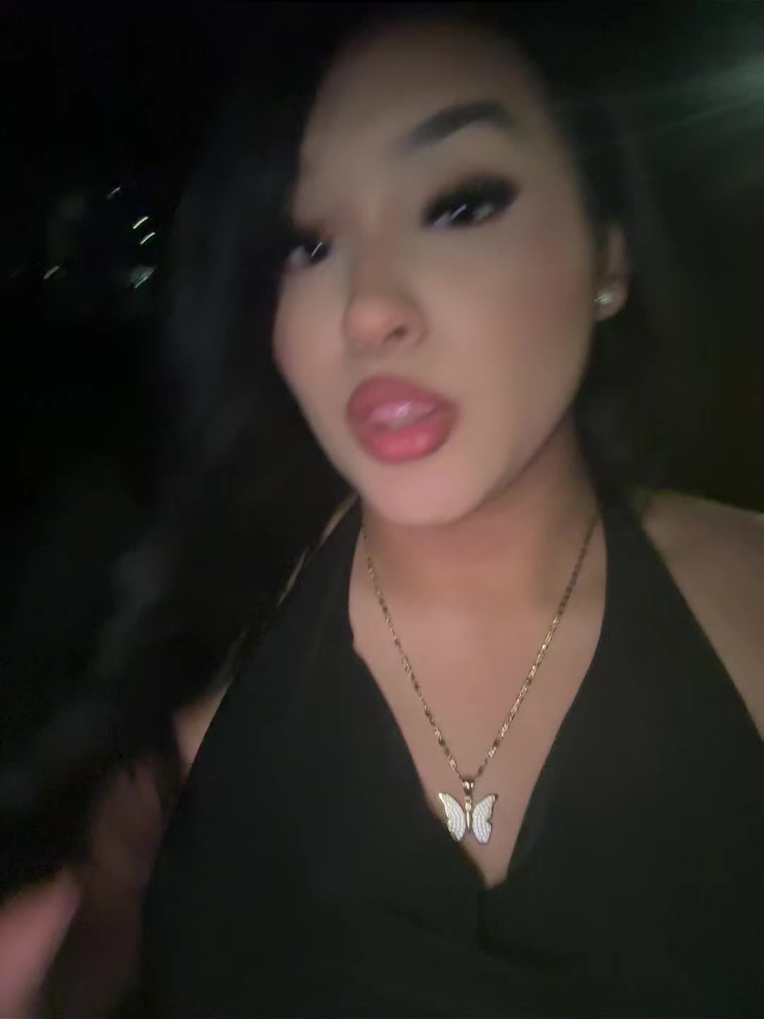 @melanyyy_guzmann