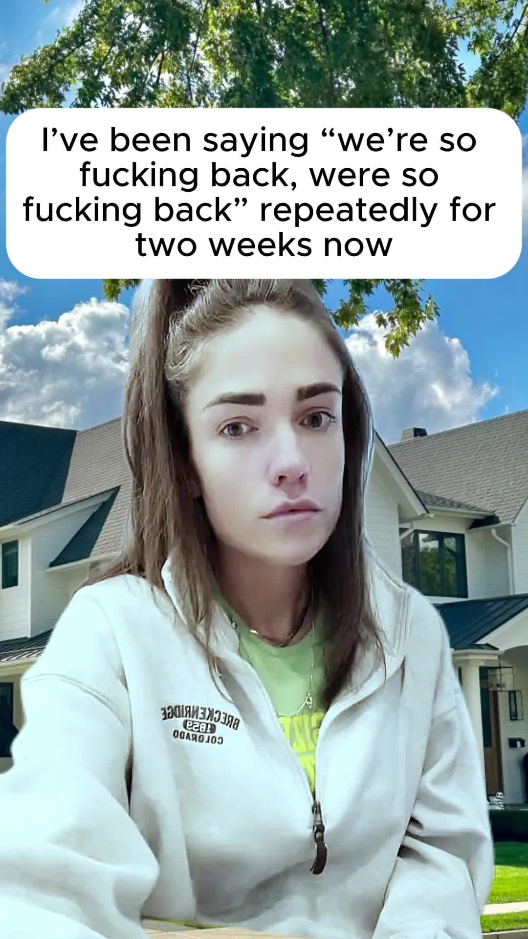 @siignk