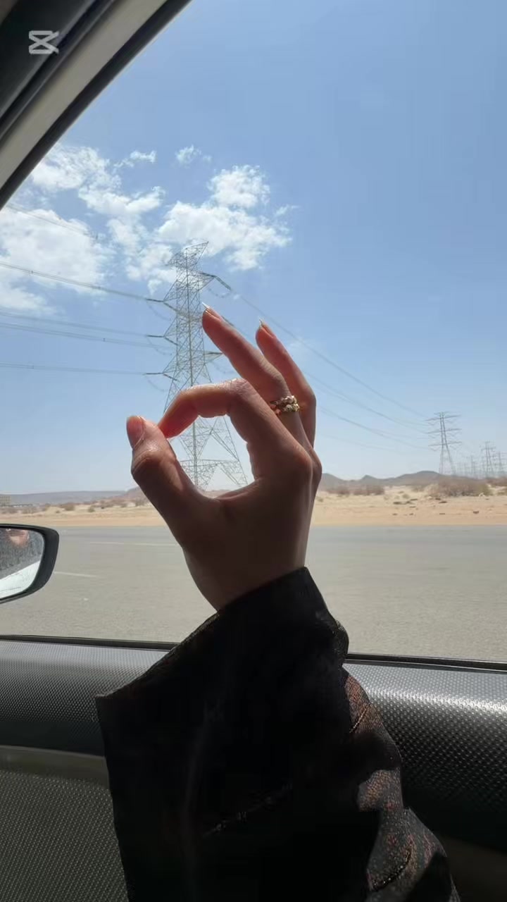 @ثيرا 💙.
