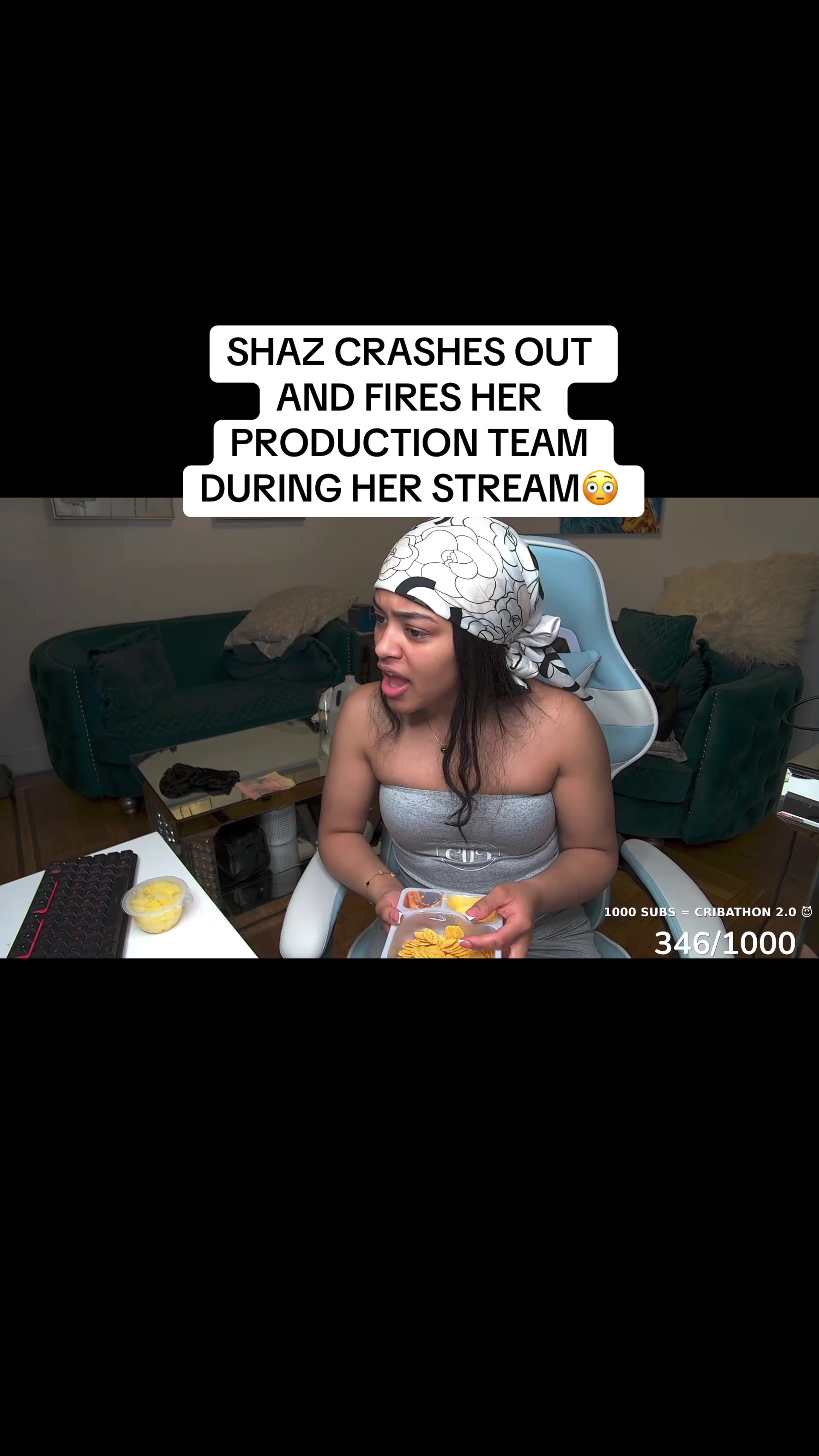 @spacekrai