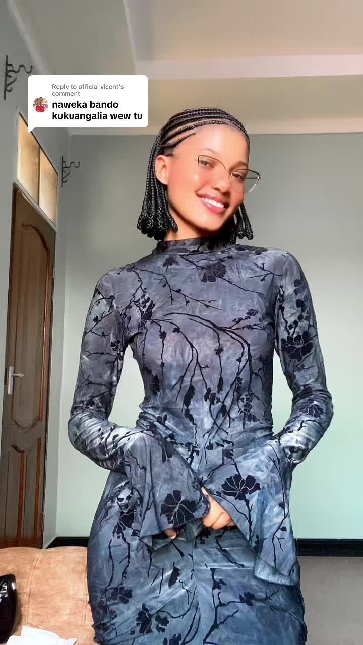 @Je🦋🩵je🌸👑💕🦒