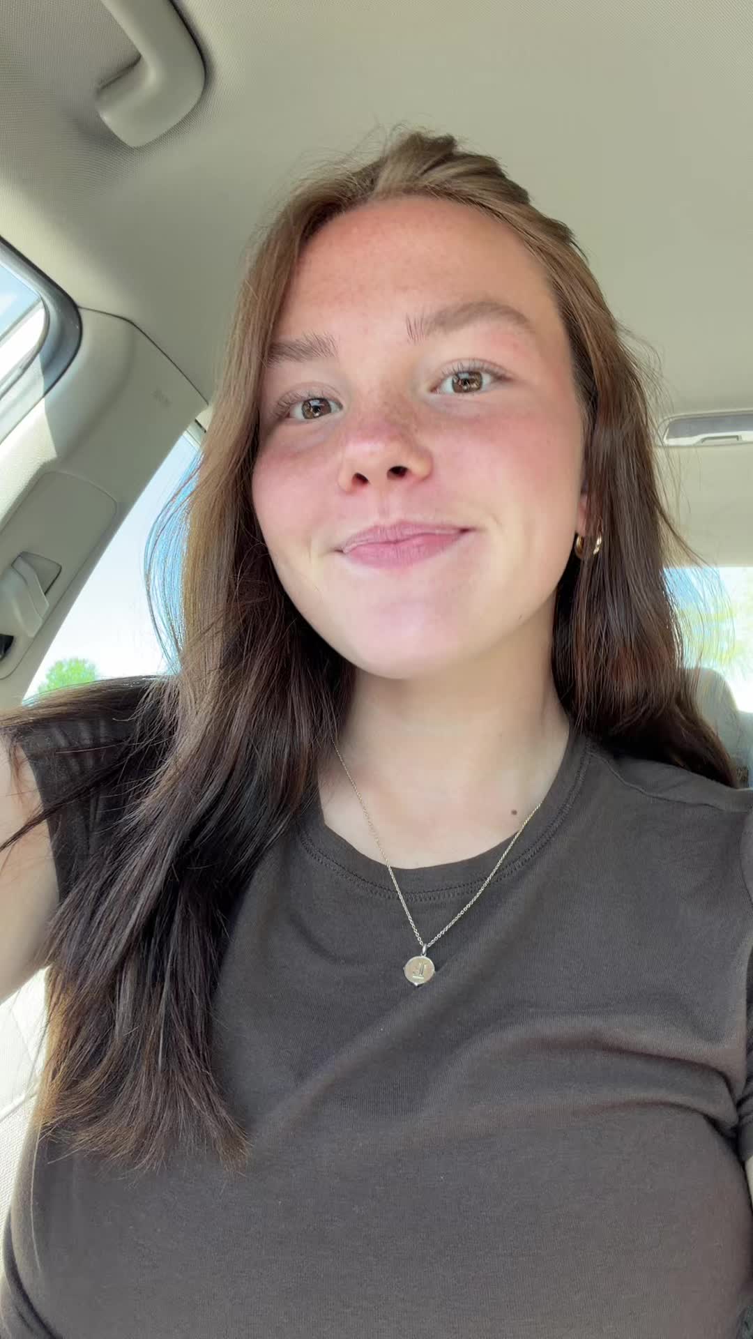 @lailaissoswag